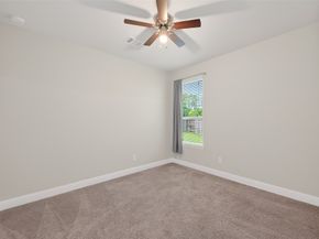 9914 Deborah Colony Lane, Humble TX 77396