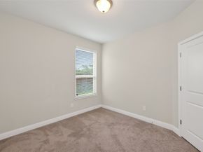 9914 Deborah Colony Lane, Humble TX 77396