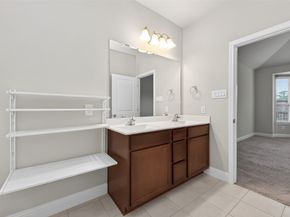 9914 Deborah Colony Lane, Humble TX 77396