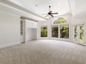 39 W Bracebridge Circle, The Woodlands TX 77382