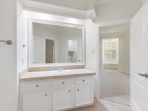 39 W Bracebridge Circle, The Woodlands TX 77382