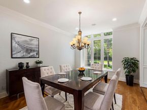 39 W Bracebridge Circle, The Woodlands TX 77382