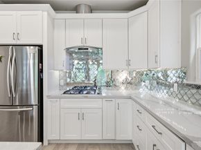 4412 New Orleans Street B, Houston TX 77020
