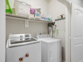 4412 New Orleans Street B, Houston TX 77020