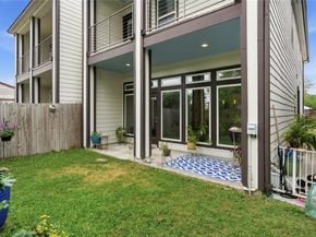 4412 New Orleans Street B, Houston TX 77020