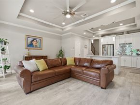 4412 New Orleans Street B, Houston TX 77020