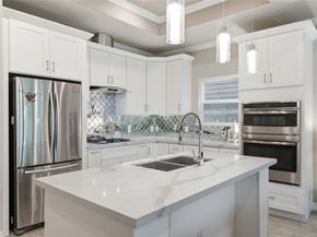 4412 New Orleans Street B, Houston TX 77020