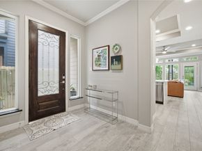 4412 New Orleans Street B, Houston TX 77020