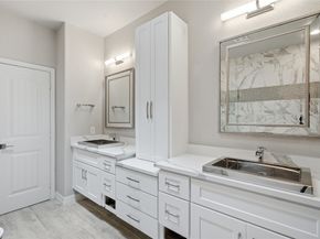 4412 New Orleans Street B, Houston TX 77020