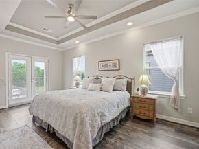 4412 New Orleans Street B, Houston TX 77020