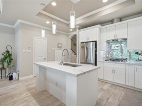 4412 New Orleans Street B, Houston TX 77020