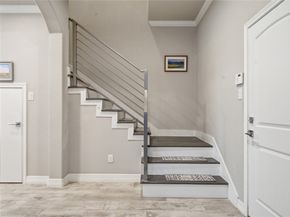 4412 New Orleans Street B, Houston TX 77020