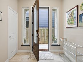 4412 New Orleans Street B, Houston TX 77020