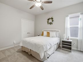 4412 New Orleans Street B, Houston TX 77020