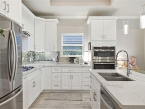 4412 New Orleans Street B, Houston TX 77020