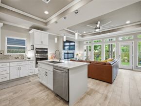 4412 New Orleans Street B, Houston TX 77020
