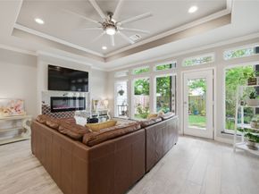 4412 New Orleans Street B, Houston TX 77020
