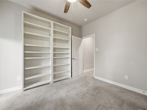 4412 New Orleans Street B, Houston TX 77020