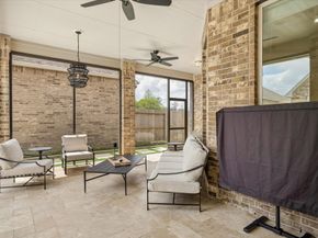 7418 Kearney Hill Lane, Spring TX 77389