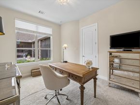 7418 Kearney Hill Lane, Spring TX 77389