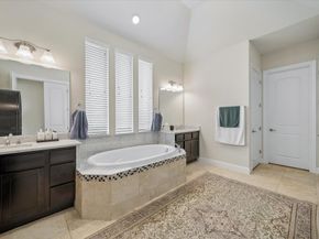 7418 Kearney Hill Lane, Spring TX 77389
