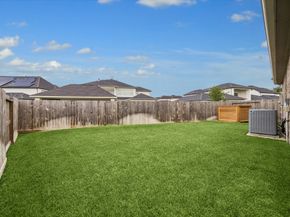 7418 Kearney Hill Lane, Spring TX 77389