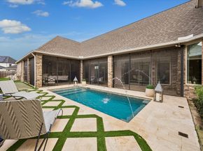 7418 Kearney Hill Lane, Spring TX 77389