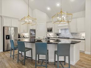 7418 Kearney Hill Lane, Spring TX 77389