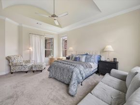 7418 Kearney Hill Lane, Spring TX 77389