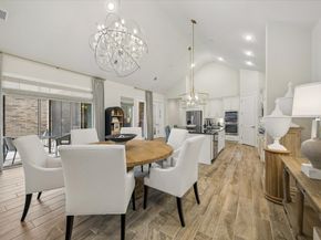 7418 Kearney Hill Lane, Spring TX 77389