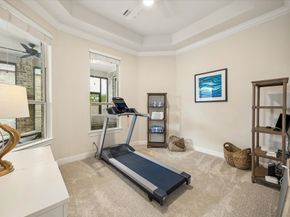 7418 Kearney Hill Lane, Spring TX 77389