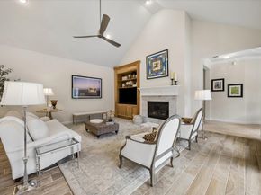 7418 Kearney Hill Lane, Spring TX 77389