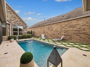 7418 Kearney Hill Lane, Spring TX 77389