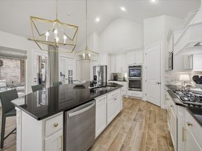 7418 Kearney Hill Lane, Spring TX 77389