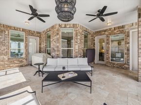 7418 Kearney Hill Lane, Spring TX 77389