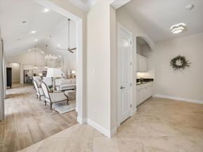 7418 Kearney Hill Lane, Spring TX 77389