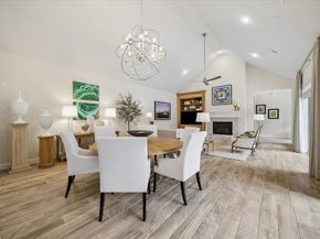 7418 Kearney Hill Lane, Spring TX 77389