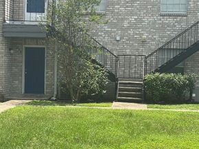 9700 Leawood Boulevard 1103, Houston TX 77099