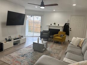 9700 Leawood Boulevard 1103, Houston TX 77099