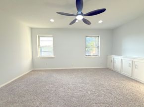5926 Queensgate Drive, Houston TX 77066