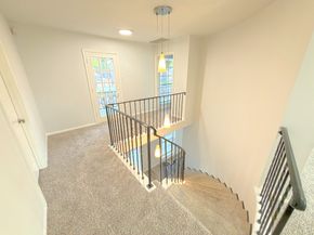 5926 Queensgate Drive, Houston TX 77066