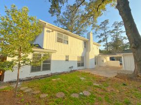 5926 Queensgate Drive, Houston TX 77066