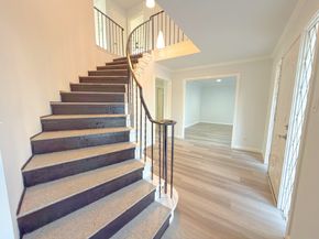 5926 Queensgate Drive, Houston TX 77066