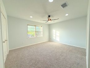 5926 Queensgate Drive, Houston TX 77066