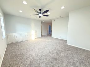 5926 Queensgate Drive, Houston TX 77066