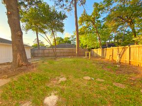 5926 Queensgate Drive, Houston TX 77066
