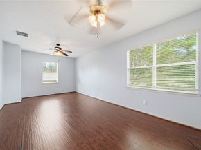 14403 N Coles Crossing Drive, Cypress TX 77429