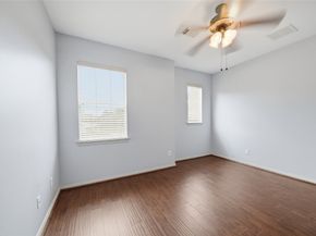 14403 N Coles Crossing Drive, Cypress TX 77429