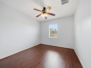 14403 N Coles Crossing Drive, Cypress TX 77429
