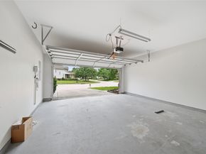 14403 N Coles Crossing Drive, Cypress TX 77429